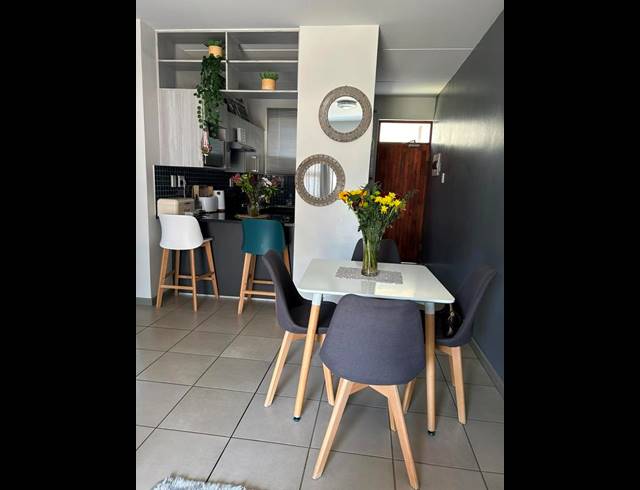 2 BEDROOM APARTMENT FOR SALE IN ELARDUSPARK